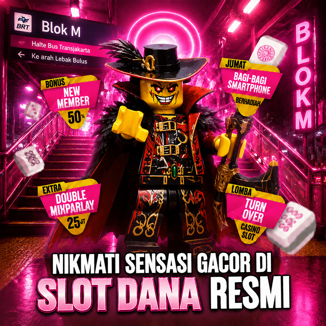 Galaxy A07 Front Black 